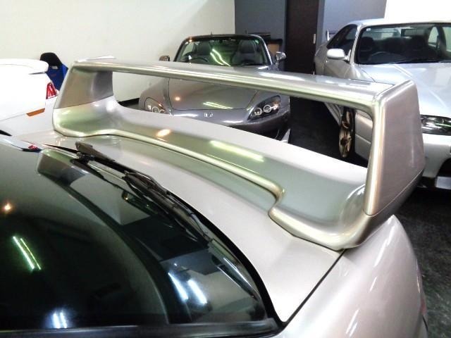 Subaru IMPREZA 2005 6999547-11