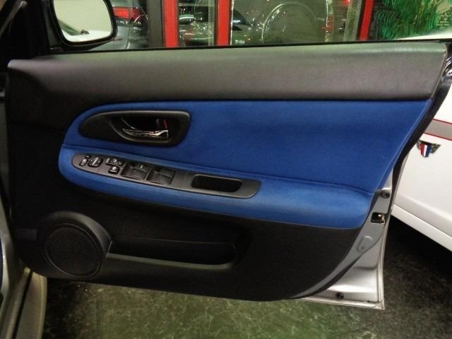 Subaru IMPREZA 2005 6999547-26