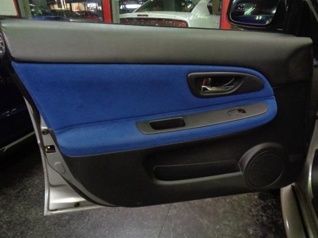 Subaru IMPREZA 2005 6999547-30