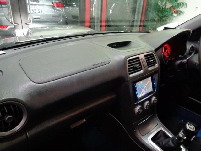 Subaru IMPREZA 2005 6999547-33
