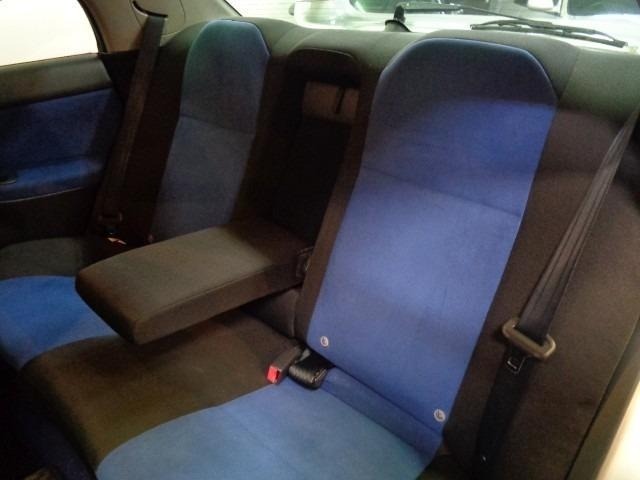 Subaru IMPREZA 2005 6999547-39