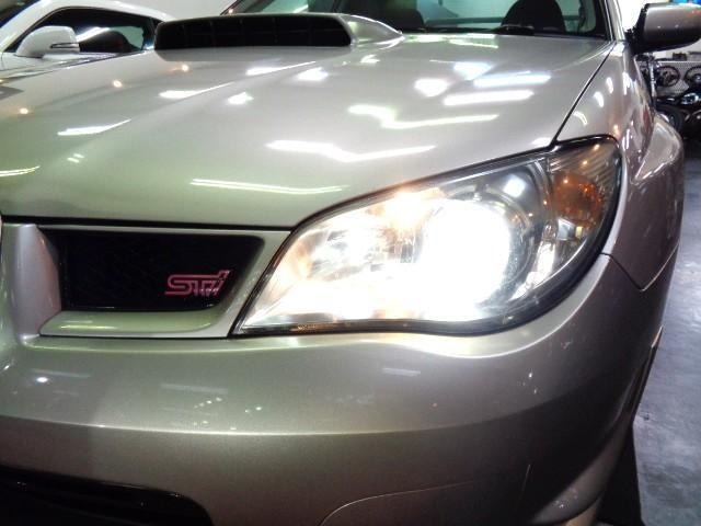 Subaru IMPREZA 2005 6999547-40
