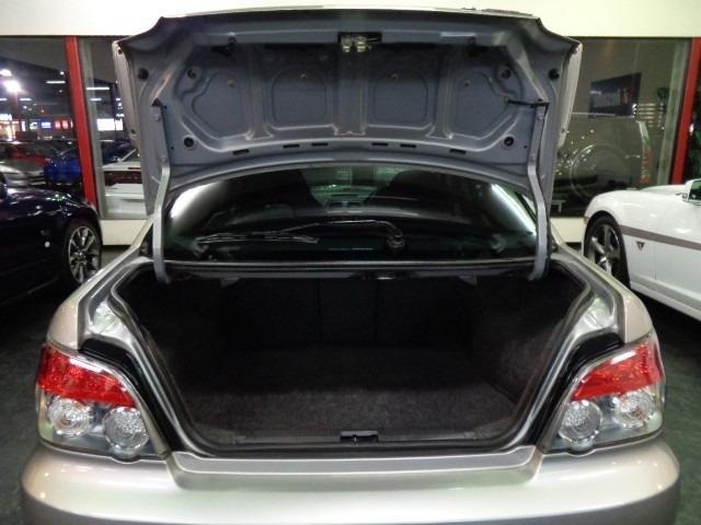 Subaru IMPREZA 2005 6999547-41
