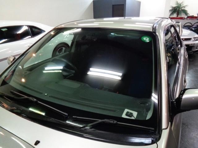 Subaru IMPREZA 2005 6999547-8