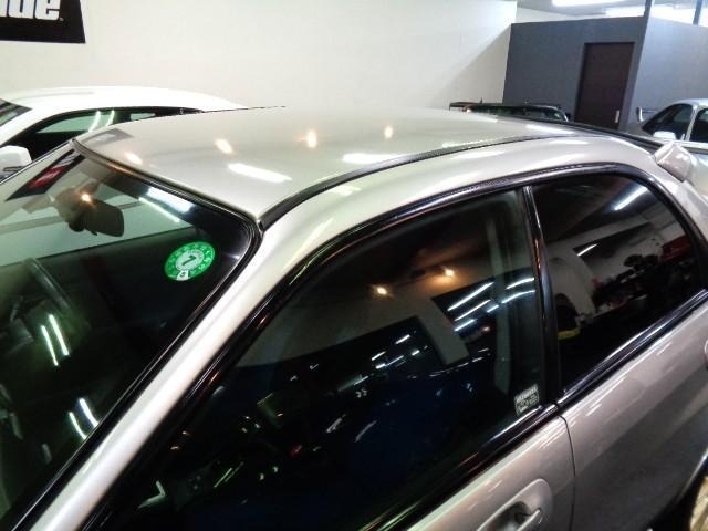 Subaru IMPREZA 2005 6999547-9