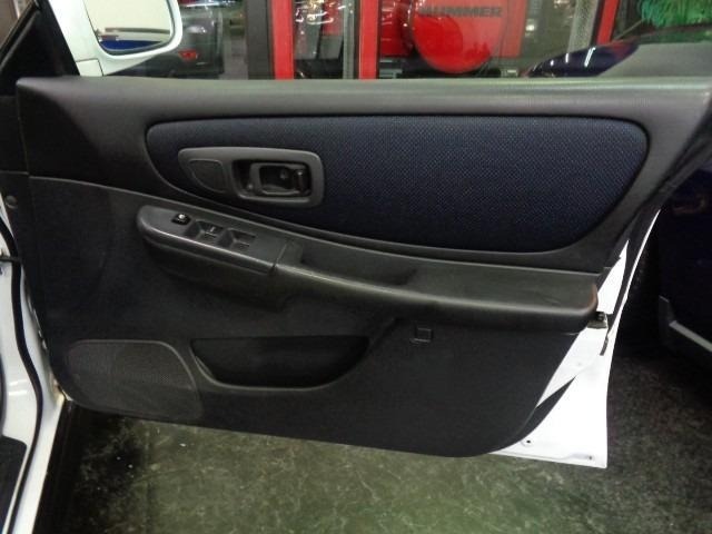 Subaru IMPREZA 1998 6999549-26