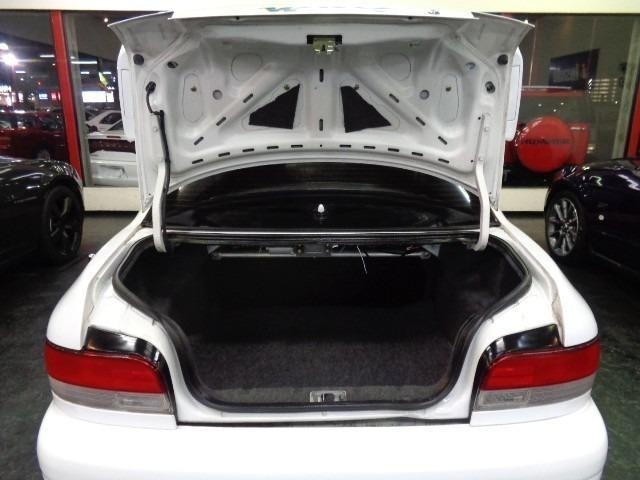 Subaru IMPREZA 1998 6999549-41