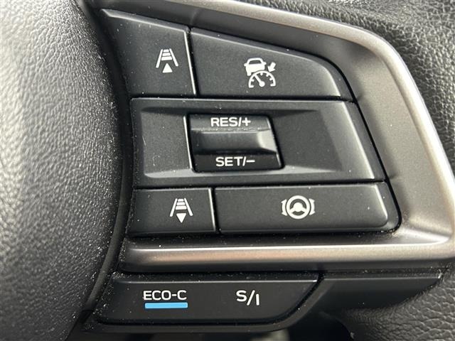 Subaru IMPREZA 2023 6999551-10