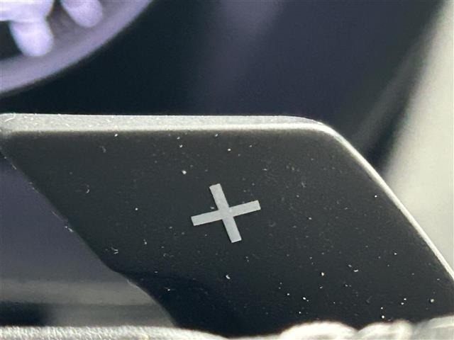 Subaru IMPREZA 2023 6999551-11