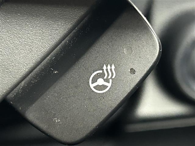 Subaru IMPREZA 2023 6999551-12