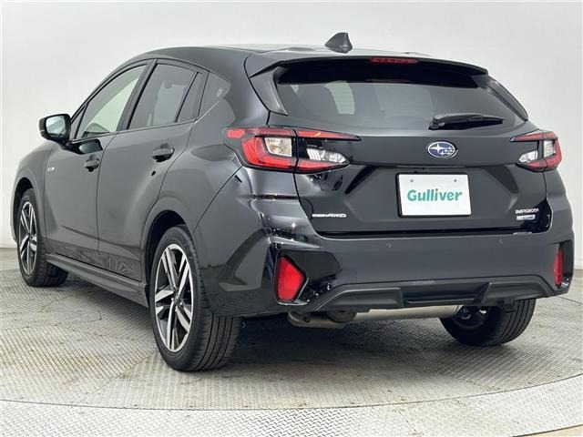 Subaru IMPREZA 2023 6999551-13