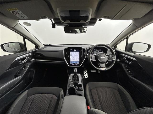 Subaru IMPREZA 2023 6999551-14