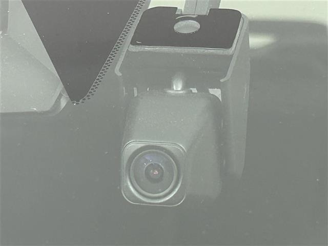 Subaru IMPREZA 2023 6999551-15