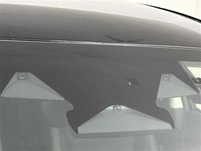 Subaru IMPREZA 2023 6999551-16