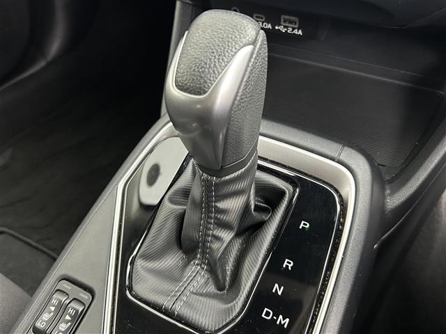 Subaru IMPREZA 2023 6999551-2