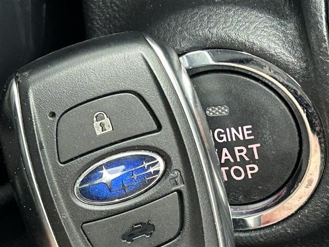 Subaru IMPREZA 2023 6999551-20