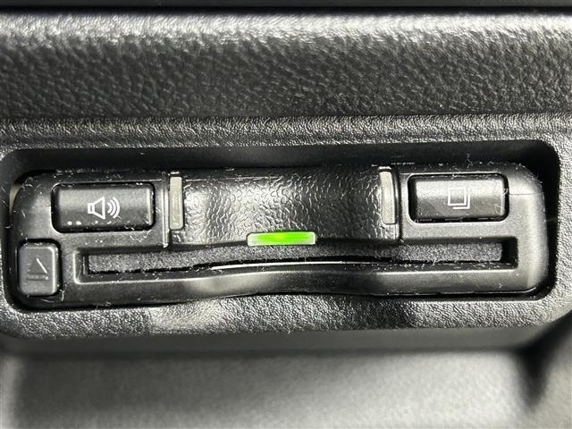 Subaru IMPREZA 2023 6999551-22