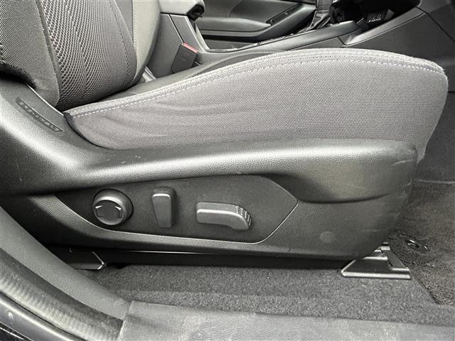 Subaru IMPREZA 2023 6999551-4