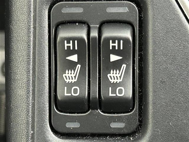 Subaru IMPREZA 2023 6999551-5