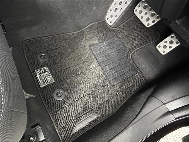 Subaru IMPREZA 2023 6999551-6