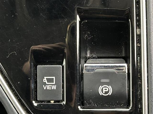 Subaru IMPREZA 2023 6999551-7