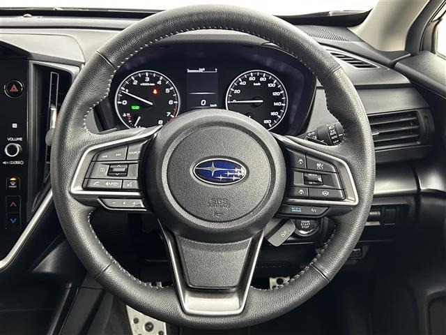 Subaru IMPREZA 2023 6999551-8