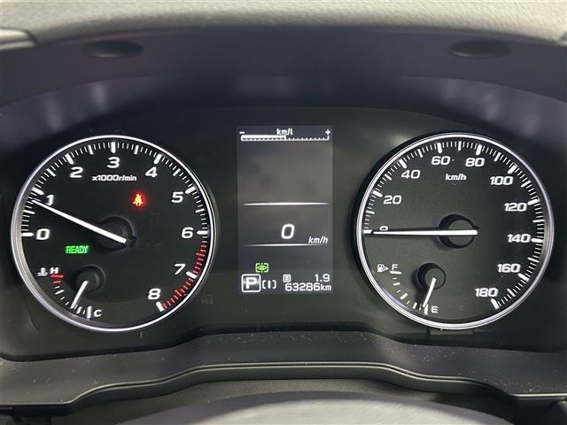 Subaru IMPREZA 2023 6999551-9