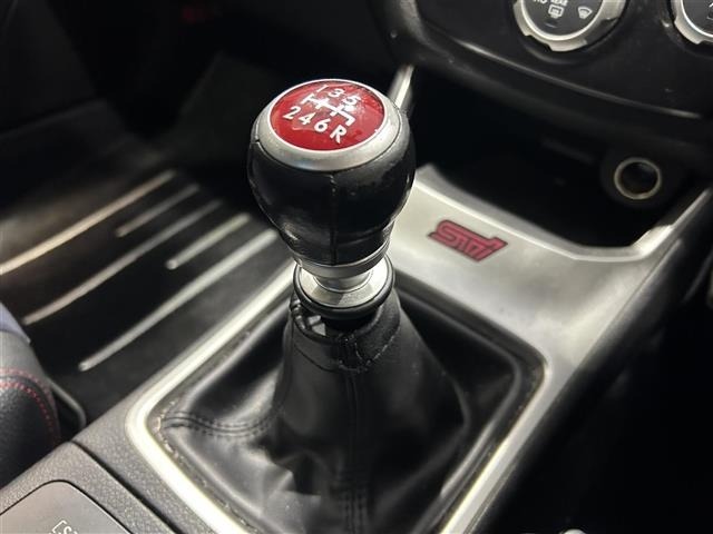 Subaru IMPREZA 2013 6999554-10