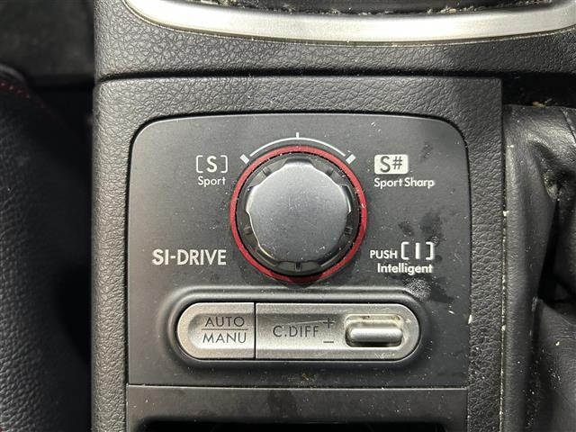 Subaru IMPREZA 2013 6999554-11