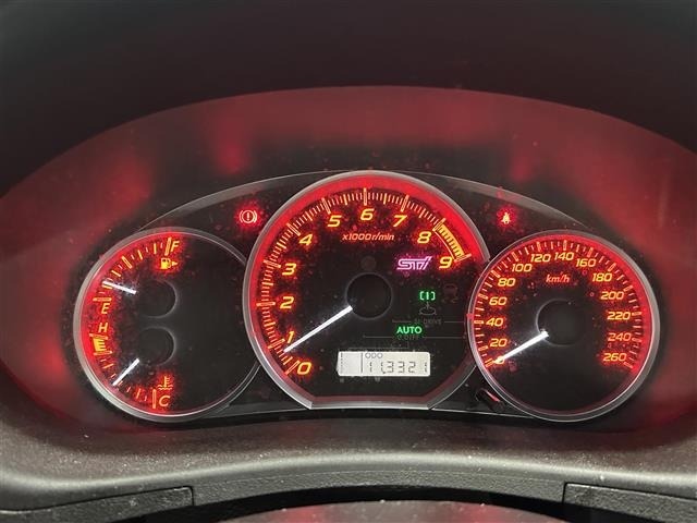 Subaru IMPREZA 2013 6999554-12