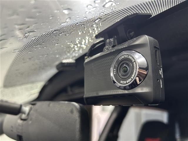 Subaru IMPREZA 2013 6999554-15