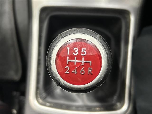 Subaru IMPREZA 2013 6999554-16