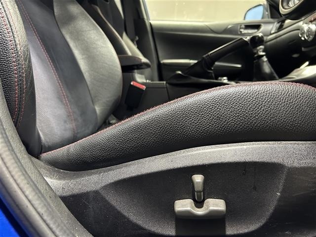 Subaru IMPREZA 2013 6999554-18