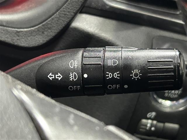 Subaru IMPREZA 2013 6999554-2