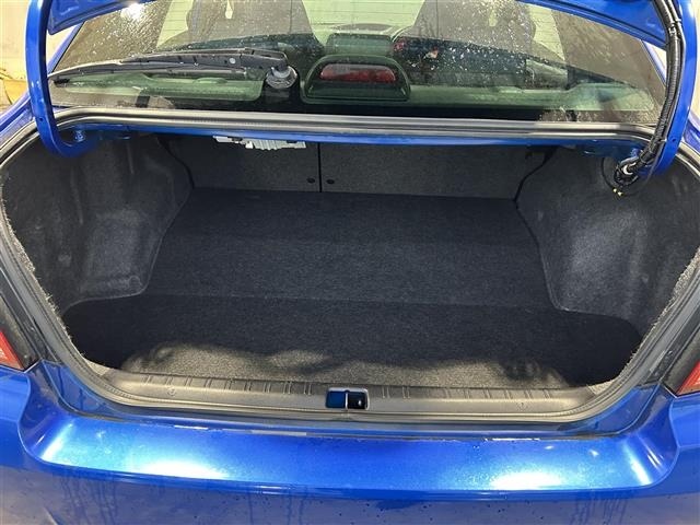 Subaru IMPREZA 2013 6999554-21