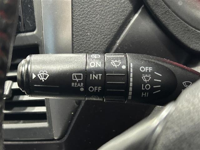 Subaru IMPREZA 2013 6999554-22