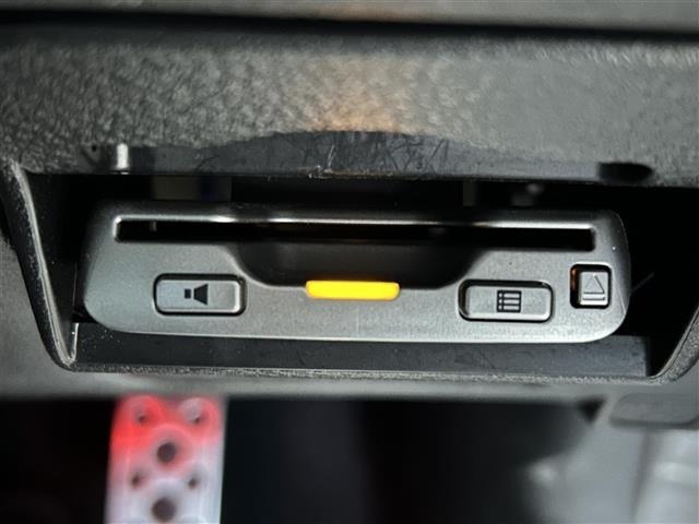 Subaru IMPREZA 2013 6999554-4