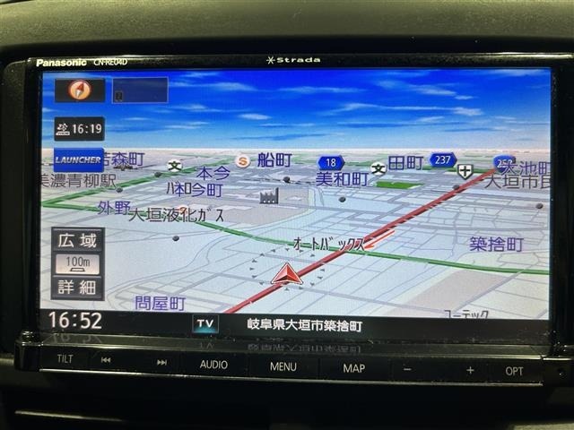 Subaru IMPREZA 2013 6999554-5