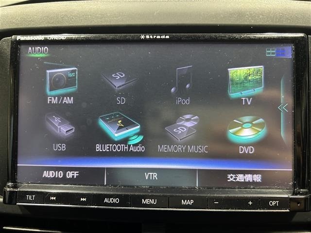 Subaru IMPREZA 2013 6999554-7
