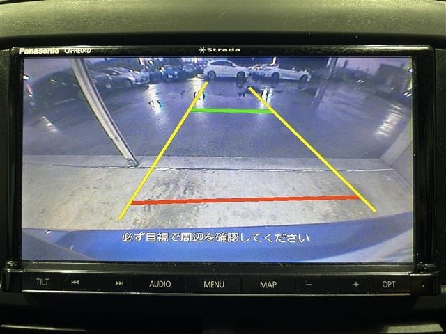 Subaru IMPREZA 2013 6999554-8