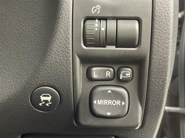 Subaru IMPREZA 2010 6999558-1