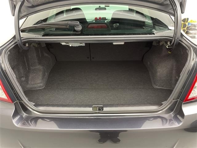 Subaru IMPREZA 2010 6999558-11