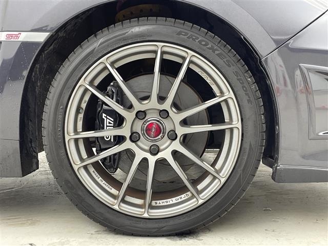 Subaru IMPREZA 2010 6999558-12