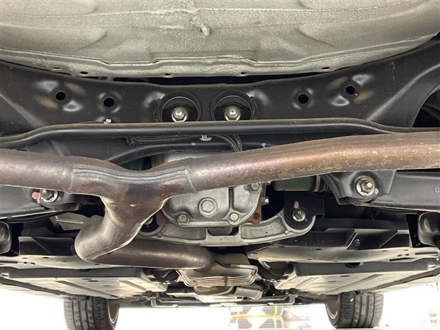 Subaru IMPREZA 2010 6999558-13