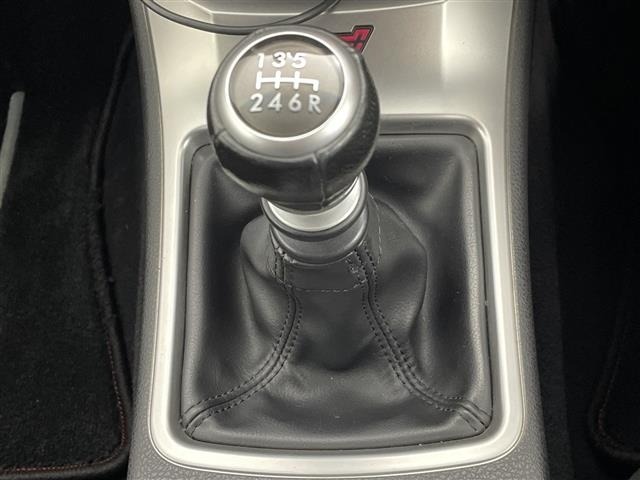 Subaru IMPREZA 2010 6999558-16