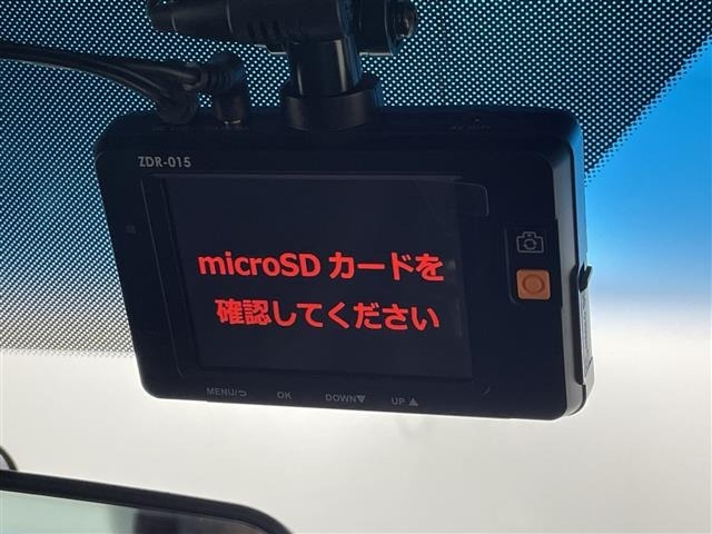 Subaru IMPREZA 2010 6999558-17