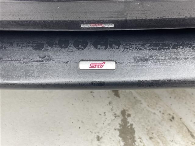 Subaru IMPREZA 2010 6999558-19