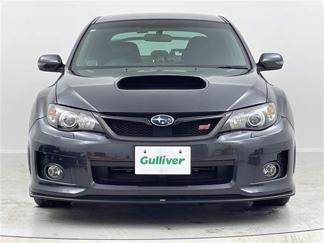 Subaru IMPREZA 2010 6999558-20