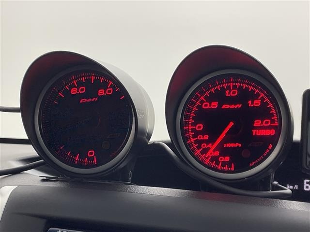 Subaru IMPREZA 2010 6999558-3