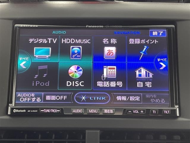 Subaru IMPREZA 2010 6999558-5
